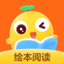 荷小鱼启蒙 ios版
