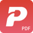 极光PDF转换器 v1.0.0.822免费版