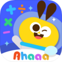 数感星球 ios版