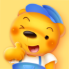 洪恩学堂 ios版