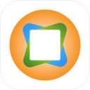东兴口岸 ios版