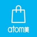 艾多美购物商城 ios版