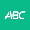 abc诊所管家 ios版