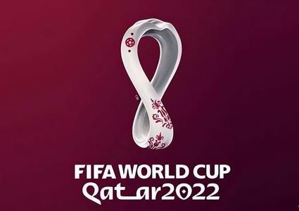2022世界杯卡塔尔队第二场比赛什么时候开始