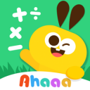 Ahaaa数学 ios版