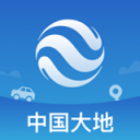中国大地超级 ios版
