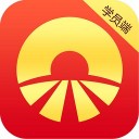 阳光学车 ios版
