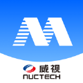 威视移动办公 ios版