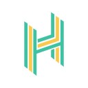 哈德良学社 ios版