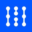 河洛 ios版