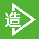 建造通 ios版