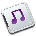 XMusicDownloader音乐下载工具 v1.1.5免费版