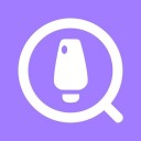 美丽秀查妆 ios版