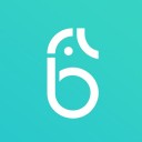 海马爸比 ios版