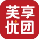 芙享优团 ios版