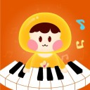 小果咚 ios版