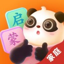 熊小球启蒙 ios版
