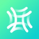上汽同行 ios版