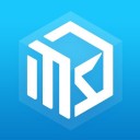 天科云 ios版