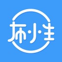 布小生 ios版