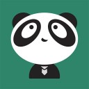 熊猫系统 ios版