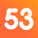 53伴学 ios版