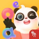 熊小球拼音 ios版
