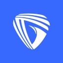 河狸学途 ios版
