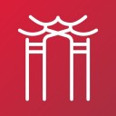 交我办 ios版