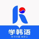 哆啦韩语 ios版
