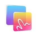 指尖桌面 ios版