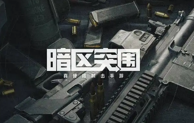 暗区突围国际服可以使用中文吗
