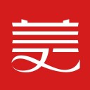 云端美育 ios版