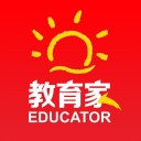 光明教育家 ios版