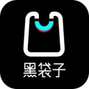 黑袋子 ios版