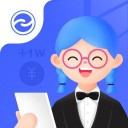 联联营商宝 ios版