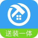小安到家 ios版