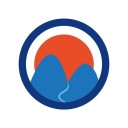 勤勉课堂 ios版