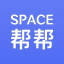 思倍帮帮 ios版