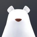 GOSKI去滑雪 ios版