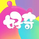 好奇时间 ios版