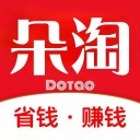 朵淘版 ios版