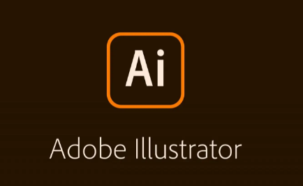 Adobe illustrator如何制作DNA样式图标