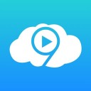 先之云平台 ios版