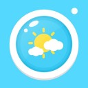 透明天气版 ios版