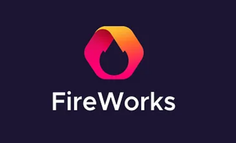 Fireworks图片渐隐效果如何制作