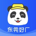 熊猫进厂 ios版