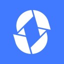 企知道 ios版