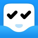 PocketLists ios版
