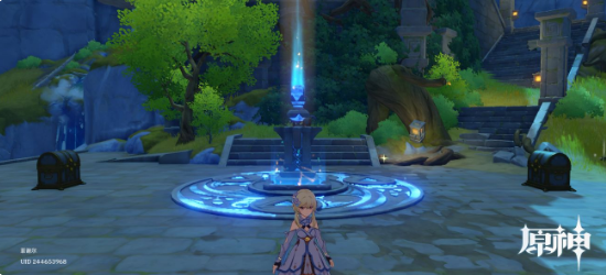 image.png